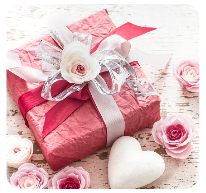 Gift for Her